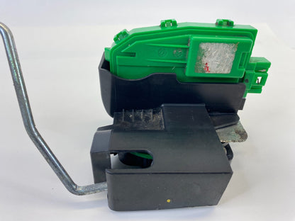 2012-2017 Hyundai Accent Rear Right Side Door Lock Latch Actuator OEM