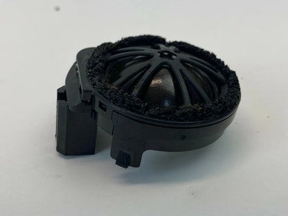 2009-2014 ACURA TL WINDSHIELD PILLAR SOUND SYSTEM SPEAKER TWEETER 25KH818 OEM