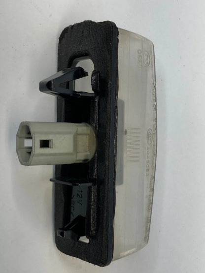 2004-2015 TOYOTA PRIUS REAR TRUNK LICENSE PLATE LIGHT LAMP A045053 OEM