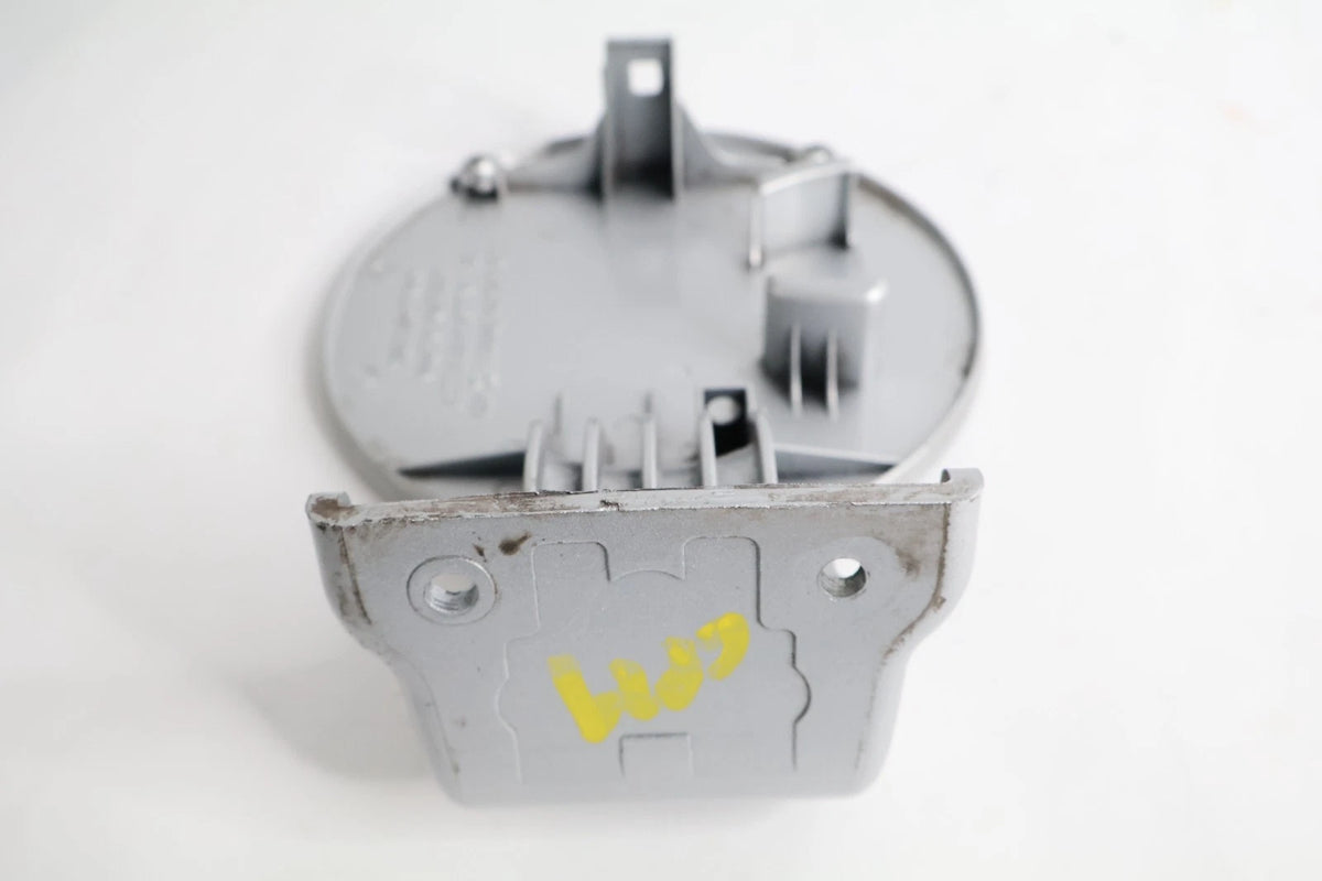 2006-2010 HYUNDAI ELANTRA SEDAN FUEL FILLER DOOR GAS COVER LID 69510-2H001