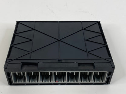 2011 GMC Terrain Body Computer Control Module Unit BCM BCU 13578704 OEM