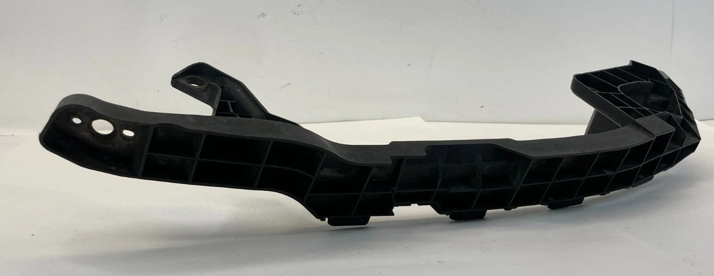 2008-2012 HONDA ACCORD FRONT LEFT HEADLIGHT LAMP MOUNT BRACKET 71190-TA0 OEM