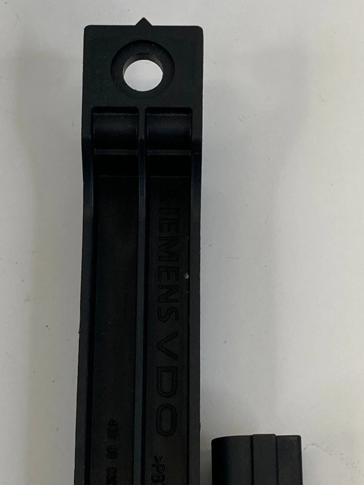 2007-2012 NISSAN ALTIMA KEYLESS ENTRY SMART KEY ANTENNA SENSOR 5WK4-8775-7511B