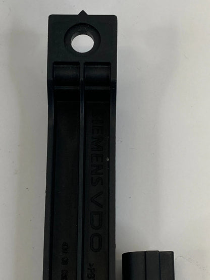 2007-2012 NISSAN ALTIMA KEYLESS ENTRY SMART KEY ANTENNA SENSOR 5WK4-8775-7511B