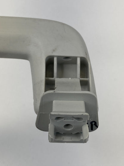 2012-2018 Ford Focus Front Right FR RH Side Grab Grap Handle Assist Bar OEM