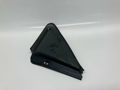 99-04 HONDA ODYSSEY FRONT LEFT FENDER EXTERIOR CORNER COVER TRIM 75495S0XAA000