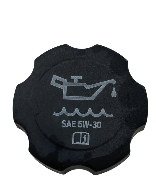2004 2005 2006 BUICK RENDEZVOUS 3.6L V6 DOHC 24V ENGINE OIL FILLER FLUID CAP OEM