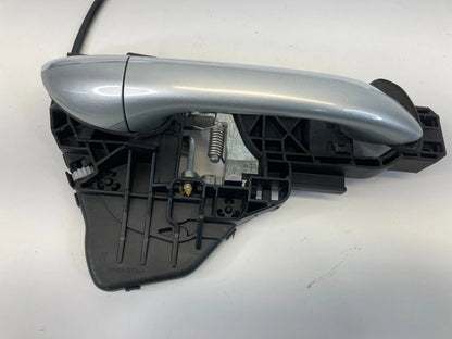 2006 2007 MERCEDES-BENZ ML 500 REAR RIGHT SIDE EXTERIOR DOOR HANDLE ASSEMBLY OEM