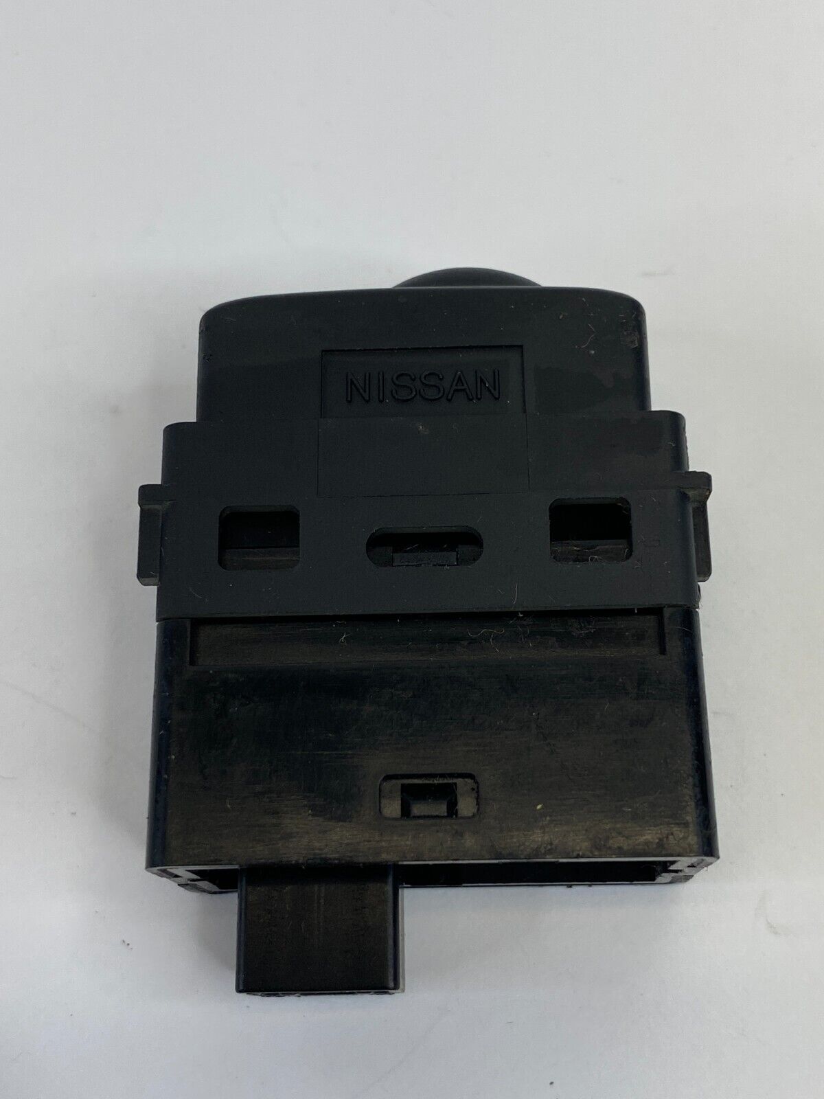 03 04 05 06 07 Nissan Murano Dash Dimmer Headlight Lamp Control Switch OEM