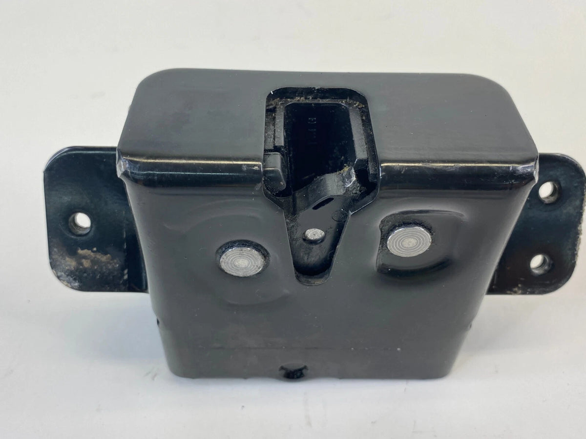 2009-2017 CHEVY TRAVERSE REAR LIFT GATE TAILGATE TRUNK LOCK LATCH ACTUATOR OEM