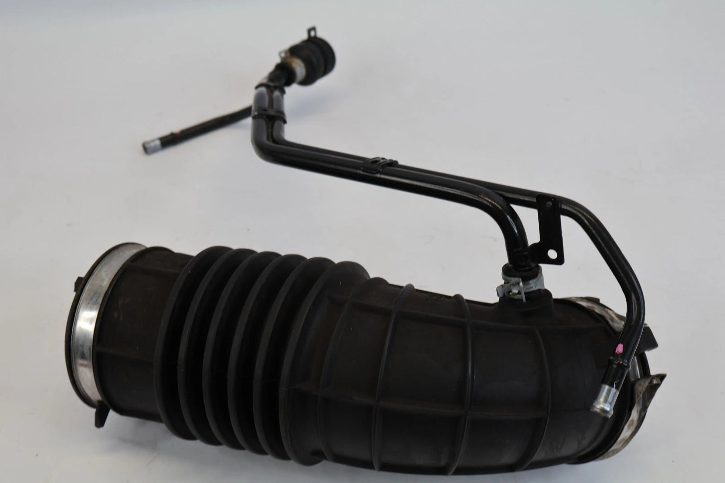 2016-2021 HONDA CIVIC SEDAN 2.0L AIR INTAKE CLEANER HOSE TUBE PIPE DUCT OEM