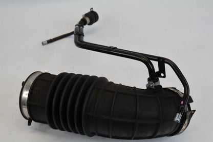 2016-2021 HONDA CIVIC SEDAN 2.0L AIR INTAKE CLEANER HOSE TUBE PIPE DUCT OEM