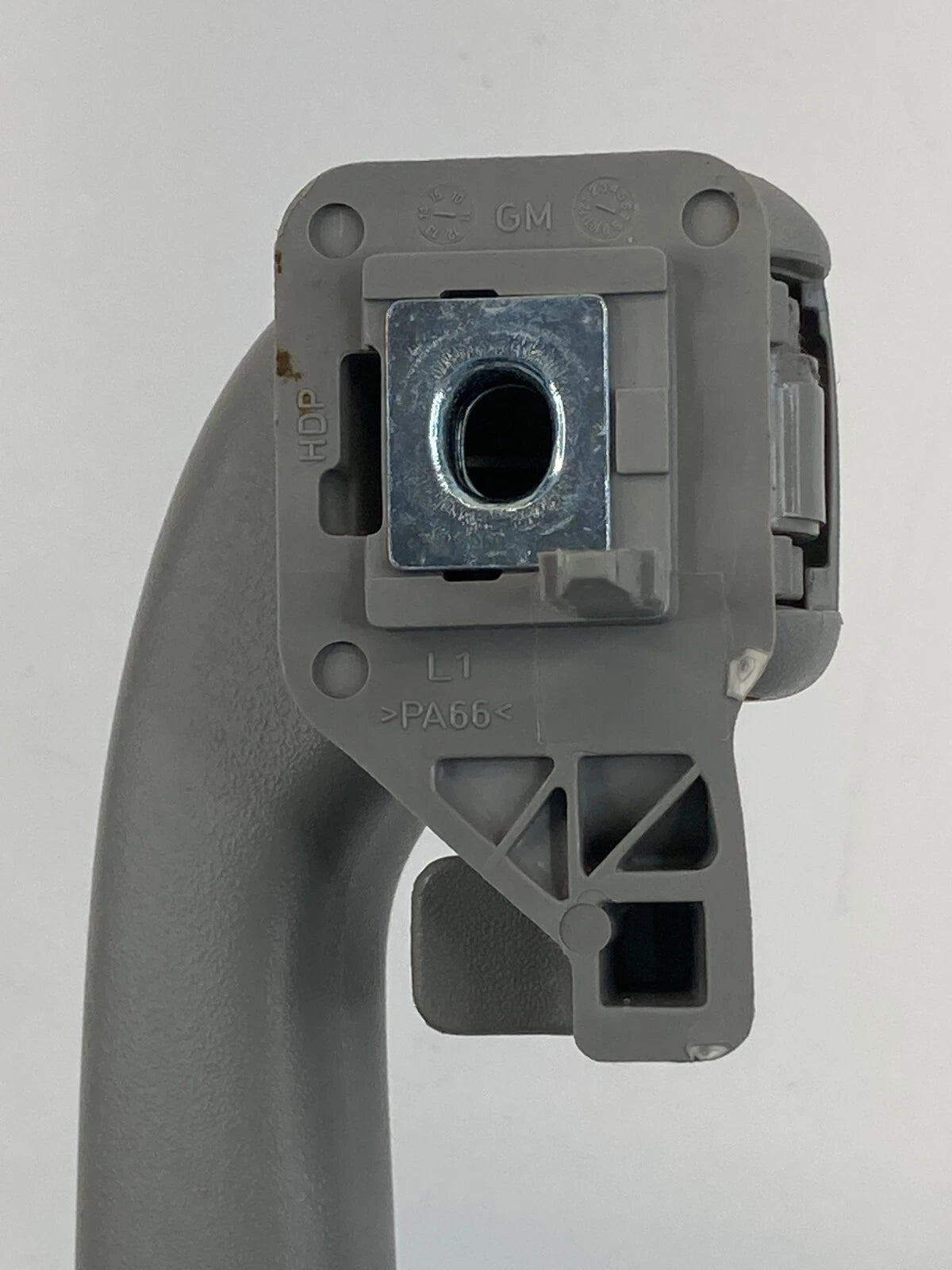 2011-2016 CHEVROLET CRUZE REAR RIGHT SIDE ROOF INNER GRAB GRIP ASSIST HANDLE