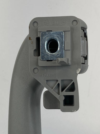 2011-2016 CHEVROLET CRUZE REAR RIGHT SIDE ROOF INNER GRAB GRIP ASSIST HANDLE