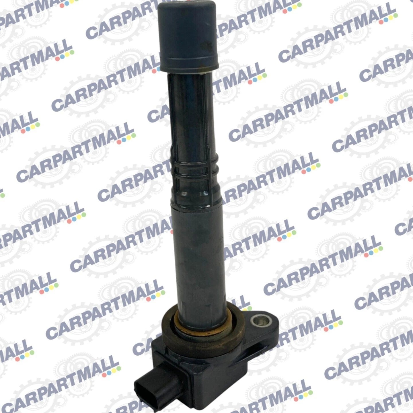 08-12 HONDA ACCORD 2.4L L4 DOHC 16V A/T ENGINE IGNITION COIL IGNITER 099700-148