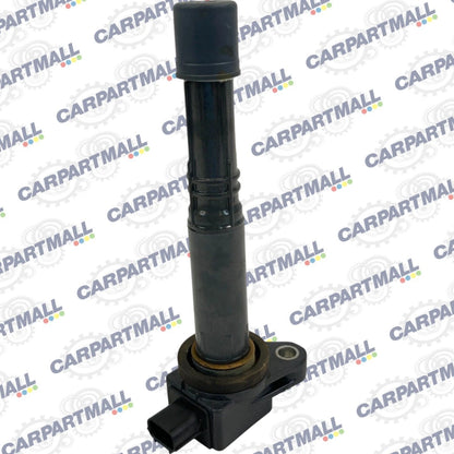 08-12 HONDA ACCORD 2.4L L4 DOHC 16V A/T ENGINE IGNITION COIL IGNITER 099700-148