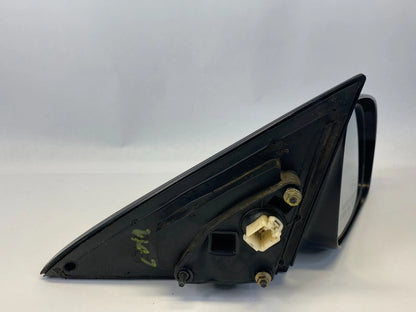 2001-2005 HONDA CIVIC COUPE FRONT RIGHT DOOR POWER SIDE VIEW MIRROR OEM