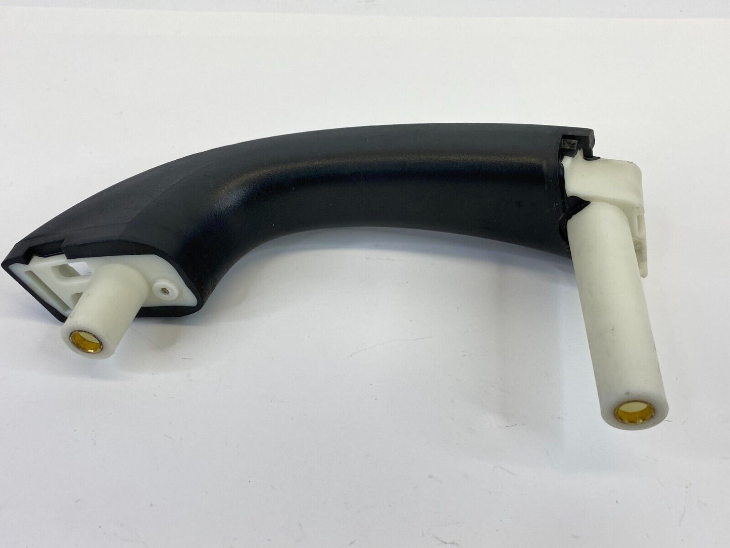 2010-2012 GMC Acadia Rear Right Side Door Panel Pull Handle Assembly OEM