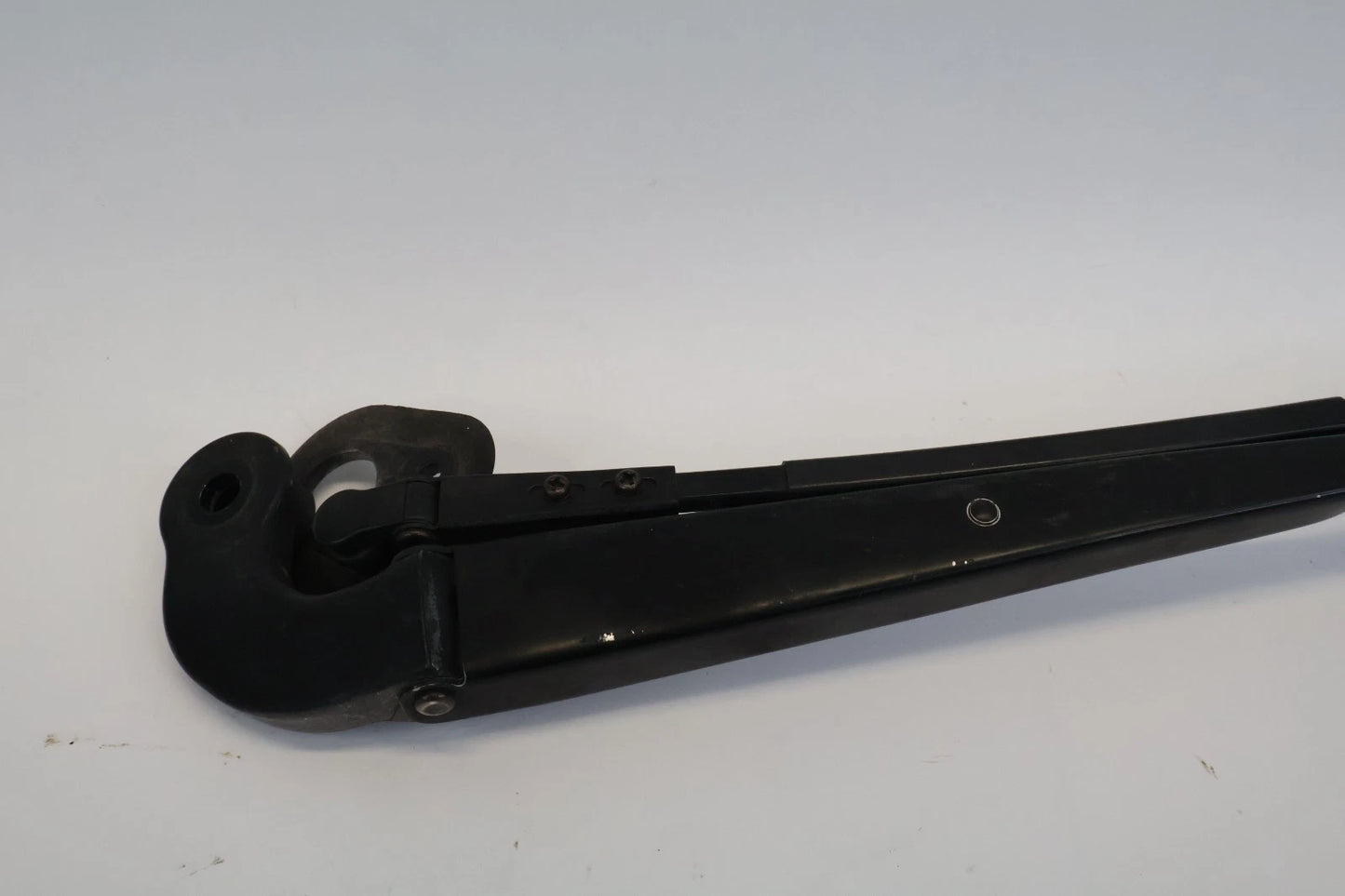2001-2006 LEXUS LS430 FRONT LEFT DRIVER WINDSHIELD WIPER ARM ASSEMBLY OEM