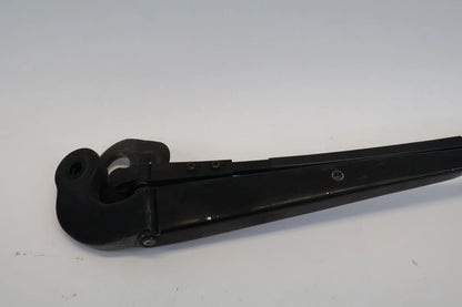 2001-2006 LEXUS LS430 FRONT LEFT DRIVER WINDSHIELD WIPER ARM ASSEMBLY OEM