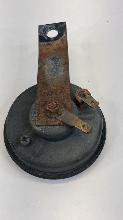 2010-2013 Nissan Rogue Horn Tone Alarm Signal Siren Note Assembly E9014020