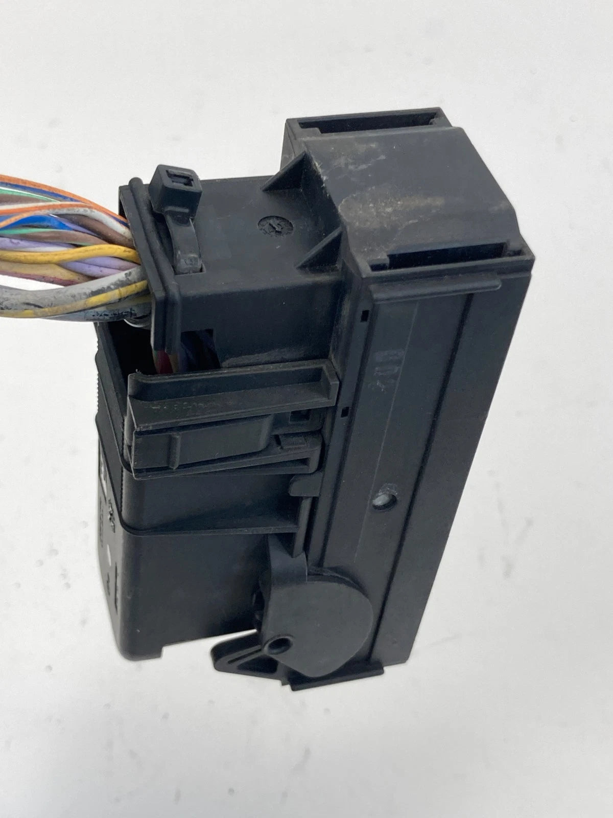 2008 2009 LAND ROVER LR2 AWD ABS ANTI LOCK BRAKE PUMP PLUG CONNECTOR OEM