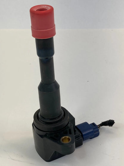 2003-2011 HONDA CIVIC 1.3L HYBRID ENGINE IGNITION COIL IGNITER HITACHI CM11-108