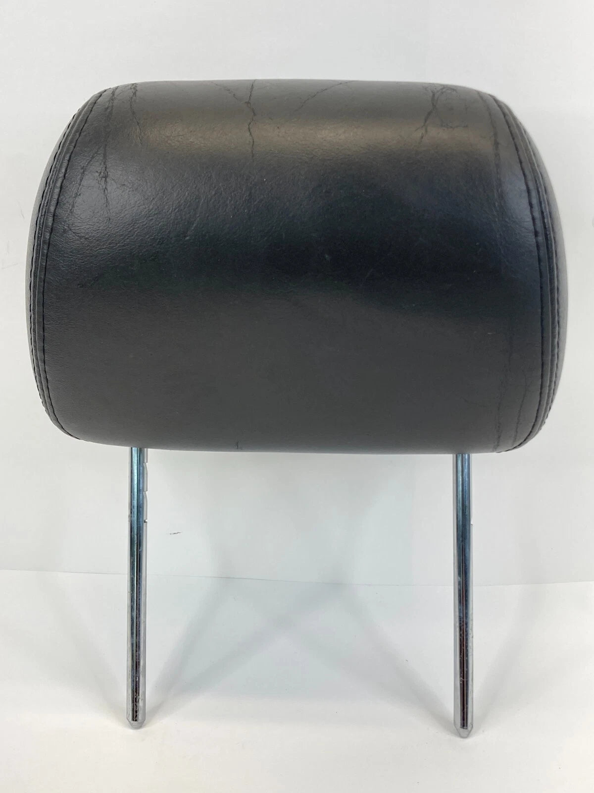 2006-2009 CADILLAC SRX FRONT RIGHT PASSENGER SIDE SEAT HEADREST HEAD REST OEM