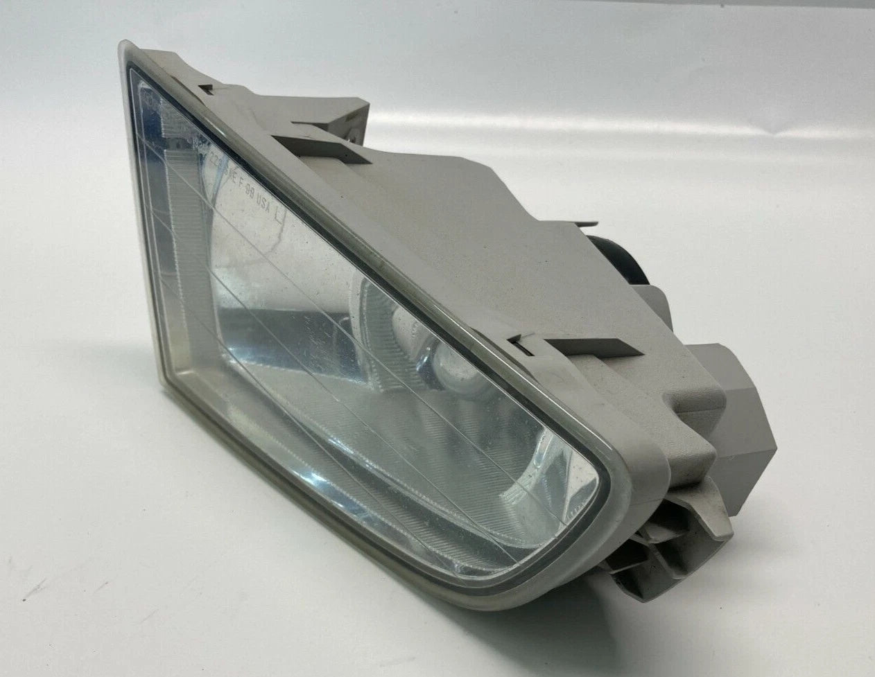 2001 2002 2003 ACURA MDX FRONT LEFT DRIVER SIDE FOG LIGHT LAMP ASSEMBLY 935 223