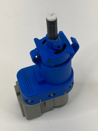 07-23 Ford Edge 10-20 Fusion Brake Pedal Stop Light Lamp Switch 8T4T-9G854-AA