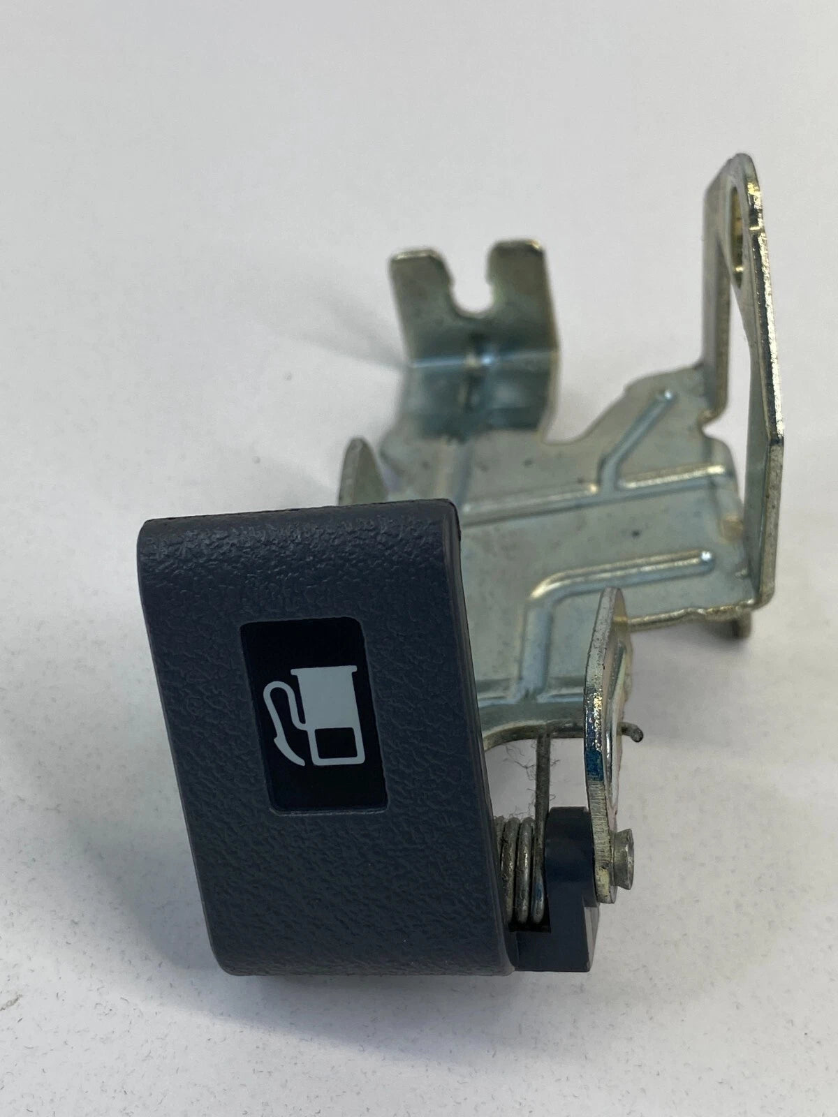 05 06 07 08 09 10 HONDA ODYSSEY FUEL RELEASE TANK DOOR OPENER HANDLE SWITCH OEM