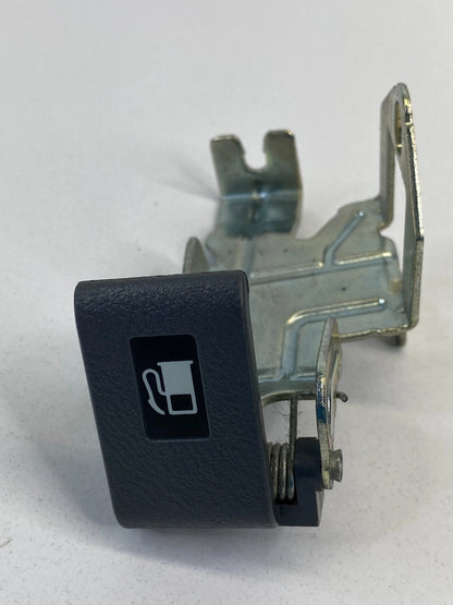 05 06 07 08 09 10 HONDA ODYSSEY FUEL RELEASE TANK DOOR OPENER HANDLE SWITCH OEM