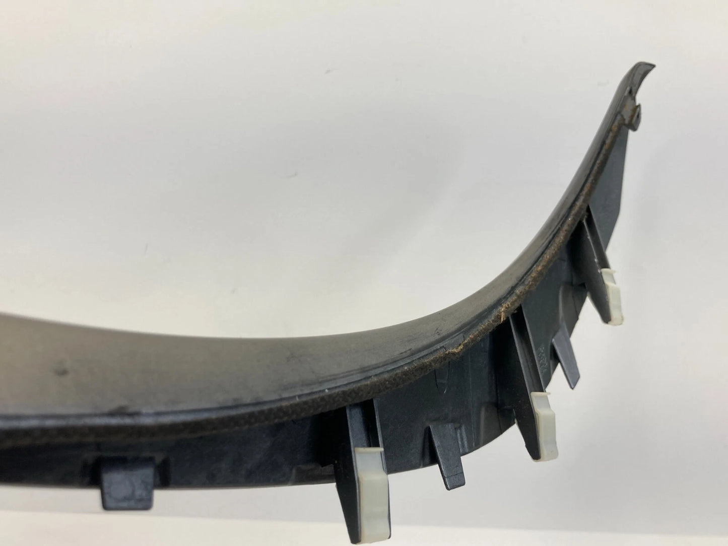 11-13 HYUNDAI ELANTRA RIGHT DASH CENTER CONSOLE TRIM MOLDING COVER 84795-3X000