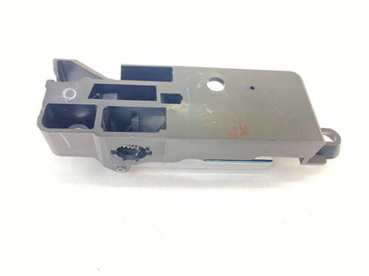 2006-2012 FORD FUSION REAR RIGHT SIDE INTERIOR INNER DOOR HANDLE 7E53-54266A26-A