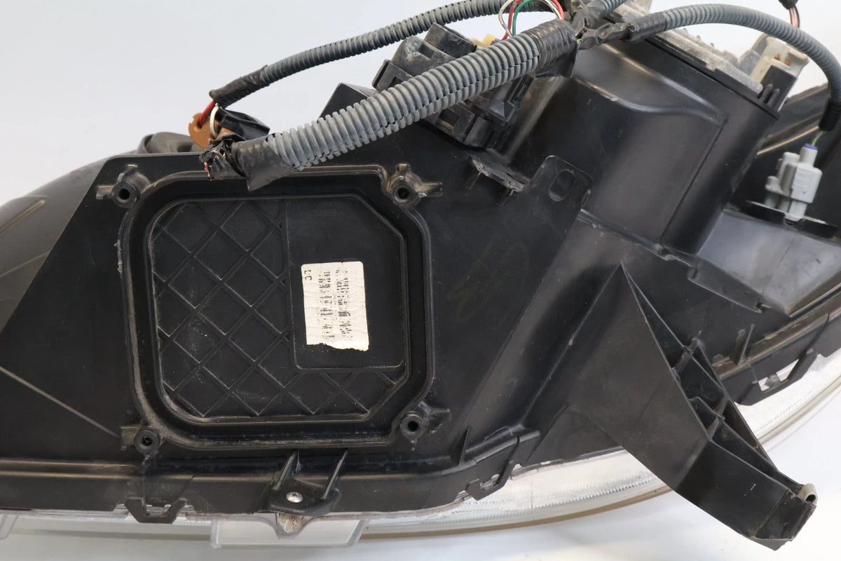 2011-2014 TOYOTA SIENNA RIGHT PASSENGER SIDE HID XENON HEADLIGHT HEAD LAMP OEM