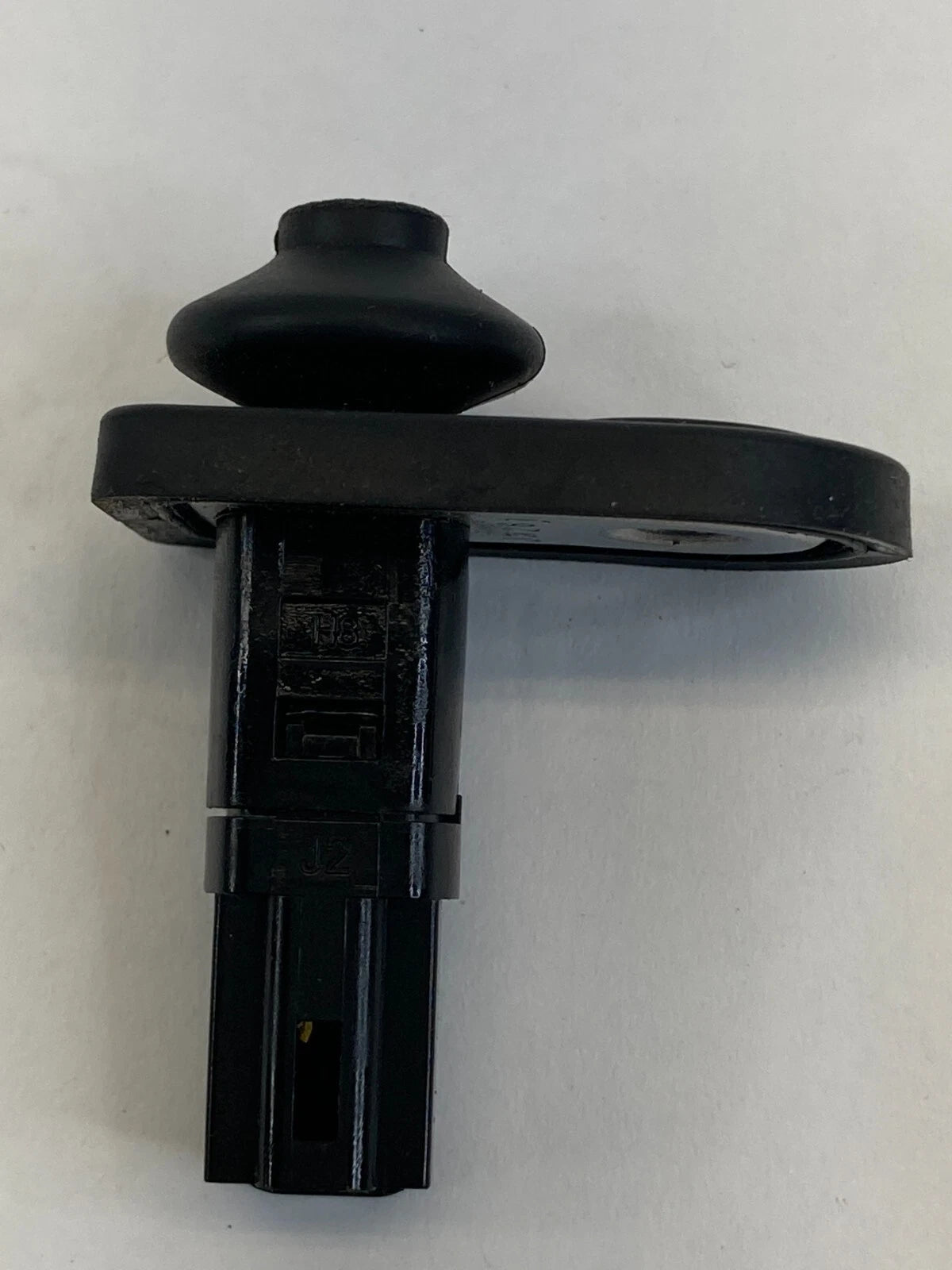 2007-2020 HYUNDAI ELANTRA REAR LEFT DOOR JAMB AJAR SENSOR CONTROL SWITCH OEM