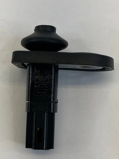 2007-2020 HYUNDAI ELANTRA REAR LEFT DOOR JAMB AJAR SENSOR CONTROL SWITCH OEM
