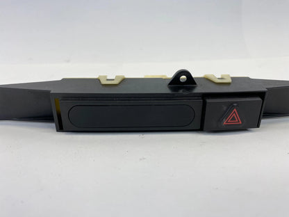 01-07 DODGE CARAVAN DASH EMERGENCY HAZARD LIGHT CONTROL SWITCH 05134629AA OEM