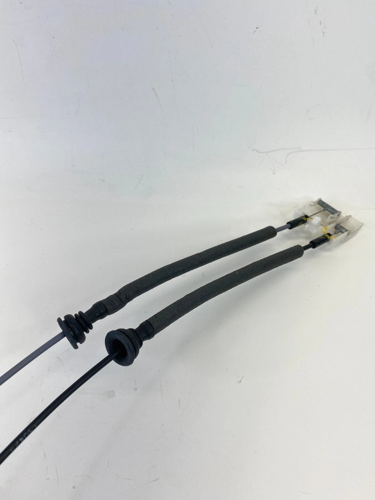 11-16 HYUNDAI ELANTRA SEDAN REAR LEFT SIDE DOOR LOCK LATCH ACTUATOR 81410-3X010