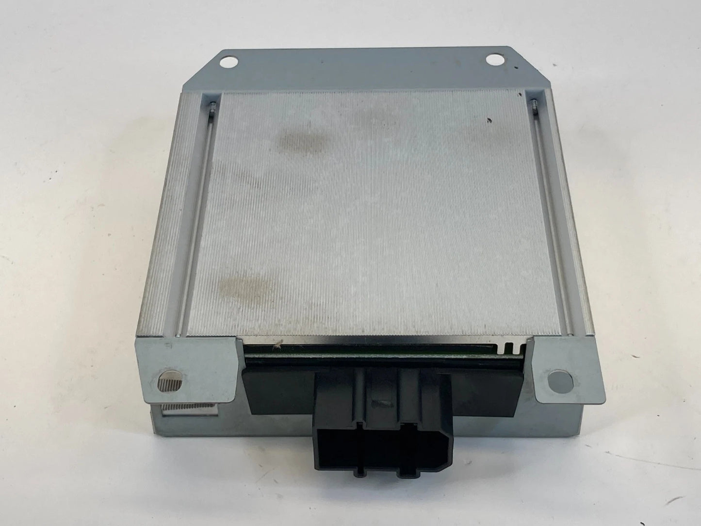 06-08 AUDI A4 QUATTRO RADIO STEREO AUDIO AMPLIFIER AMP MODULE 8E5035223D OEM