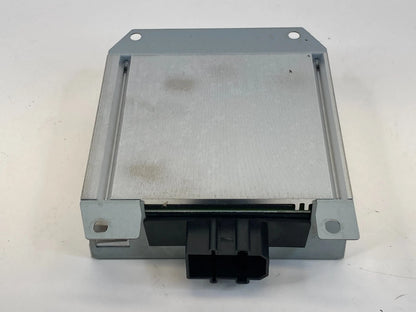 06-08 AUDI A4 QUATTRO RADIO STEREO AUDIO AMPLIFIER AMP MODULE 8E5035223D OEM