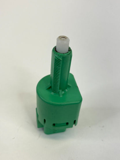 2010-2013 Toyota Prius 2012-2015 Toyota Prius V Brake Light Control Switch OEM