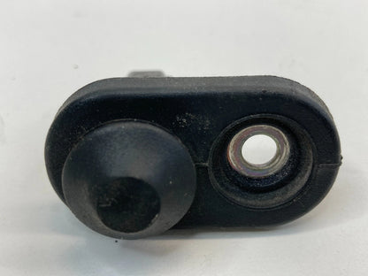 2003-2013 TOYOTA COROLLA REAR RIGHT DOOR COURTESY LIGHT AJAR JAMB SENSOR SWITCH