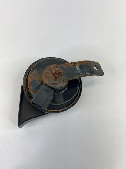 10-17 CHEVY EQUINOX GMC TERRAIN HIGH NOTE HORN TONE SIGNAL ALARM E4-000099 OEM