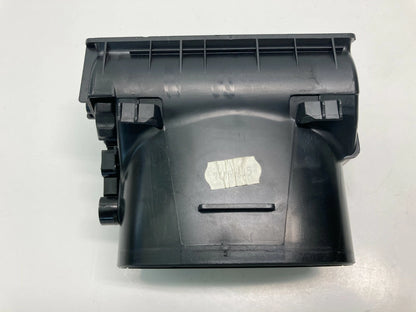 88-95 BMW 5-SERIES 7-SERIES REAR CENTER CONSOLE A/C HEATER AIR VENT 64221375561