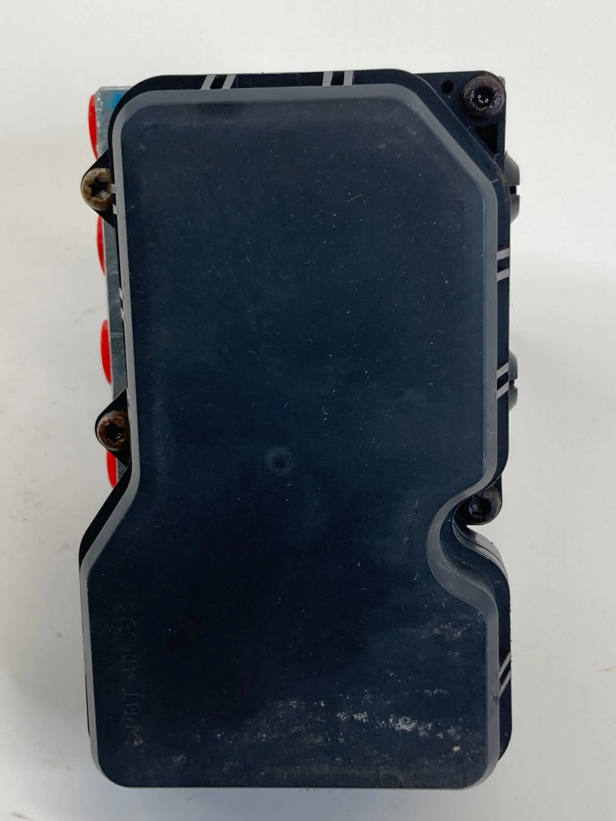 2008 2009 SCION XD 1.8L A/T ABS ANTI LOCK BRAKE PUMP MODULE 44510-52700 OEM OEM