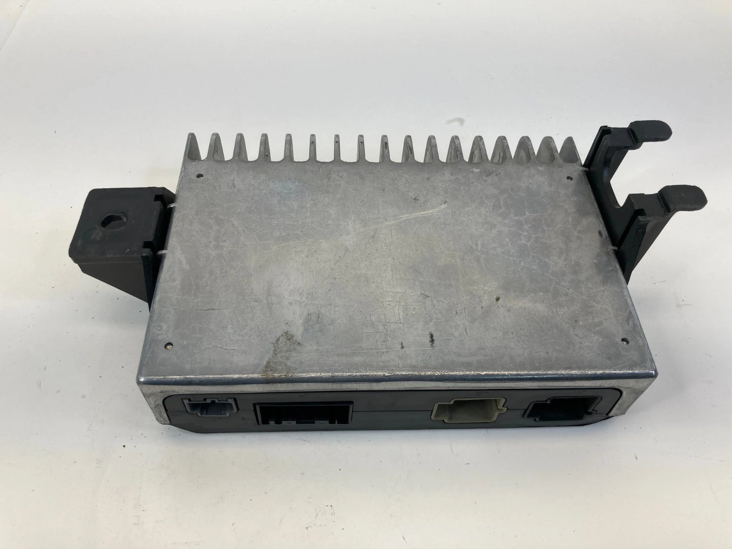 2004 Lincoln Navigator Liftgate Tailgate Control Module Unit 2L74-14B291-AT OEM