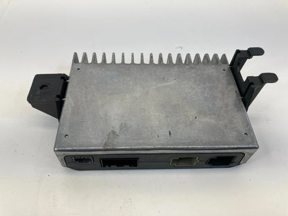 2004 Lincoln Navigator Liftgate Tailgate Control Module Unit 2L74-14B291-AT OEM