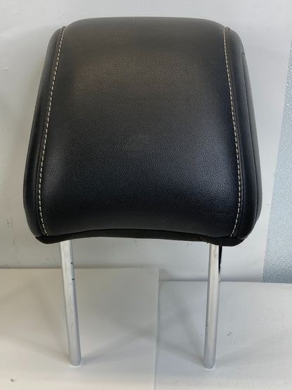 2009-2012 Ford Flex Front Left & Right Seat Headrest Head Rest OEM
