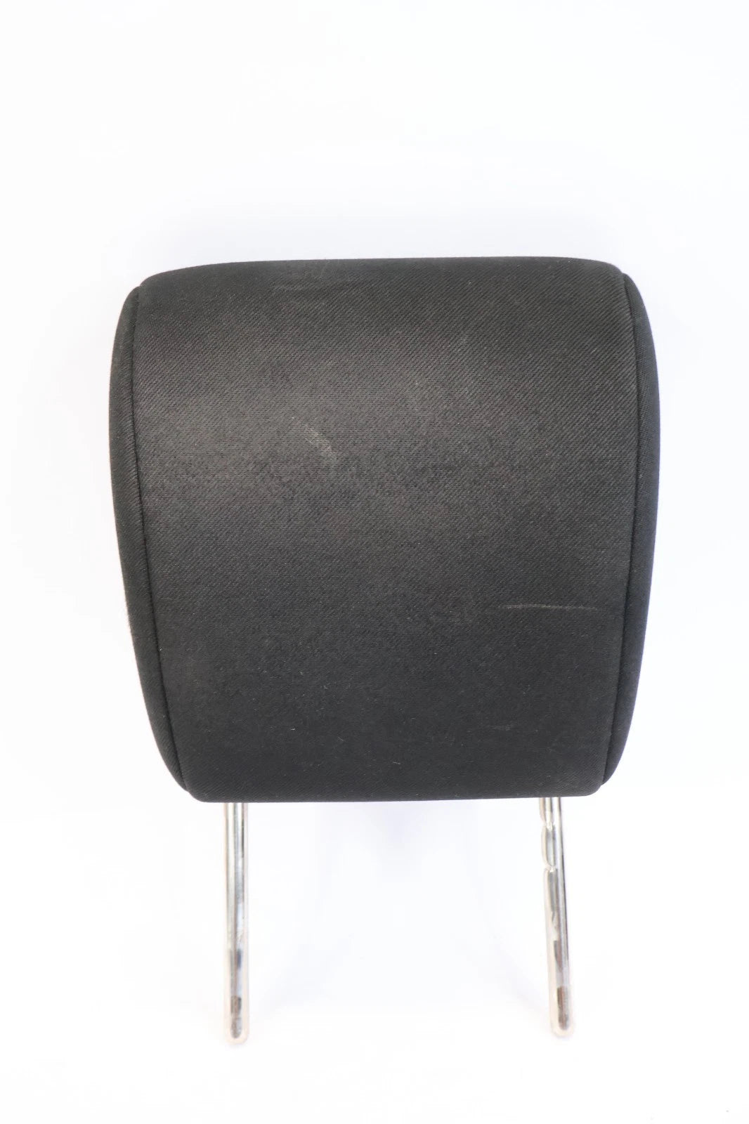 2011-2014 MAZDA 2 MAZDA2 FRONT HEADREST HEAD REST PAIR SEAT PAIR SET OEM